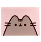 Mooving – Carpeta Tipo Sobre A4 con Cierre Zip – Pusheen - Miniatura 2