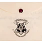 Mooving – Carpeta Tipo Sobre con Botón A4 – Harry Potter - Miniatura 1