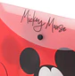 Mooving – Carpeta Tipo Sobre con Botón A4 – Mickey and Friends - Miniatura 3