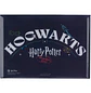 Mooving – Carpeta Tipo Sobre con Botón A5 – Harry Potter - Miniatura 2
