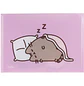 Mooving – Carpeta Tipo Sobre con Botón A5 – Pusheen - Miniatura 2