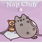 Mooving – Carpeta Tipo Sobre con Botón A5 – Pusheen - Miniatura 1