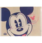 Mooving – Carpeta Tipo Sobre con Botón A5 – Mickey Mouse - Miniatura 2