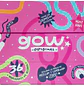 GOW – Marcadores al Alcohol Doble Punta – 36 Colores - Miniatura 1