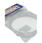 Nilsa – Placa de Petri Plástica con Tapa – 8,5 cm - Miniatura 3