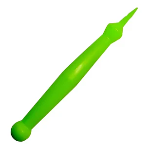 Nilsa – Punzón Plástico Escolar