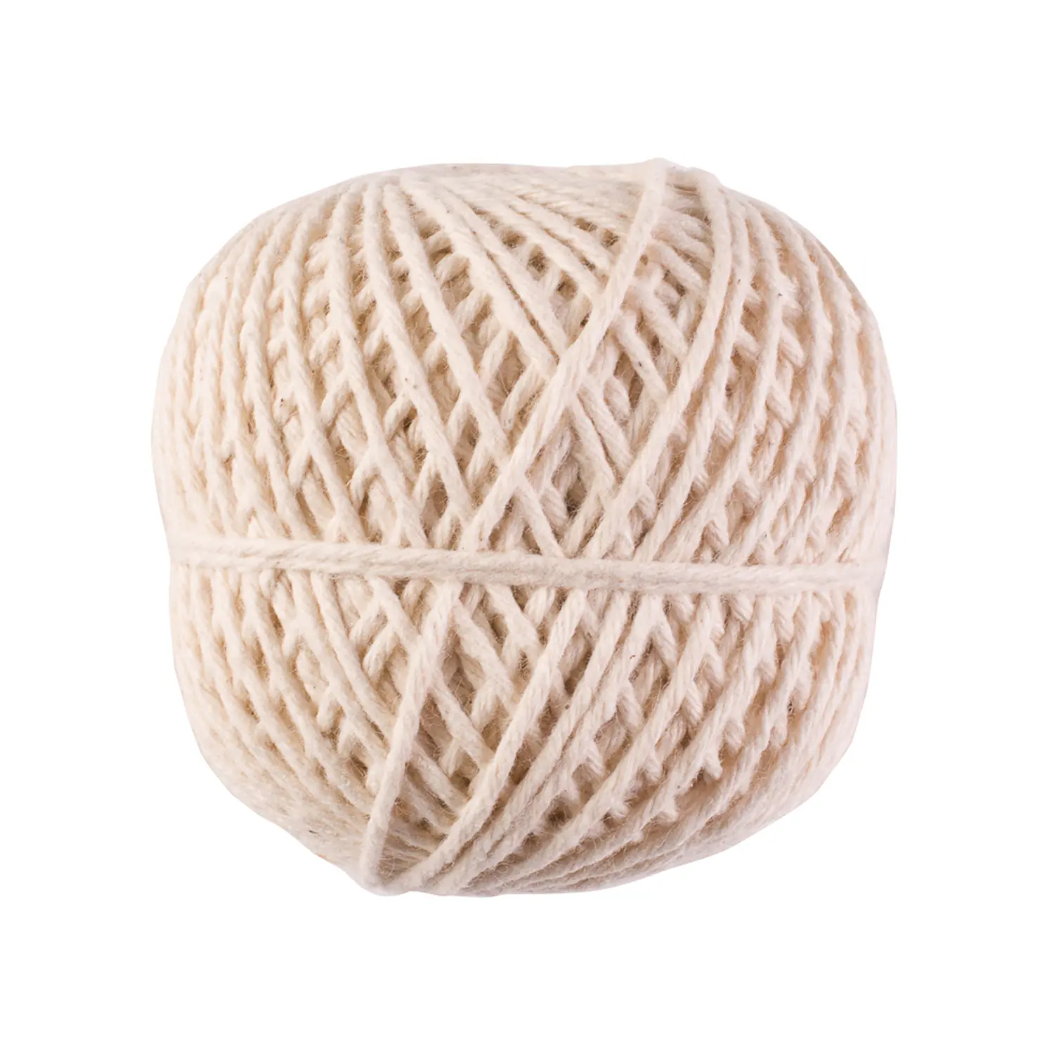 Nilsa – Pitilla de Algodón – 40 g – 2