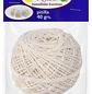 Nilsa – Pitilla de Algodón – 40 g - Miniatura 1
