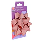 Village – Cinta de Regalo Pompón Grande Glitter - Miniatura 2