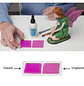 Sculpey – Barniz Brillante con Protección UV – 59 ml - Miniatura 3