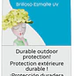 Sculpey – Barniz Brillante con Protección UV – 59 ml - Miniatura 1