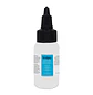 Sculpey – Barniz Brillante con Protección UV – 59 ml - Miniatura 2