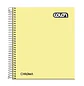 Colón – Cuaderno Book Chroma - 7 mm – 120 Hojas - Miniatura 2