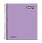 Colón – Cuaderno Book Chroma - 7 mm – 120 Hojas - Miniatura 3
