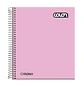 Colón – Cuaderno Book Chroma - 7 mm – 120 Hojas - Miniatura 5