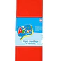Art And Craft – Papel Crepé – 50 × 200 cm - Miniatura 1