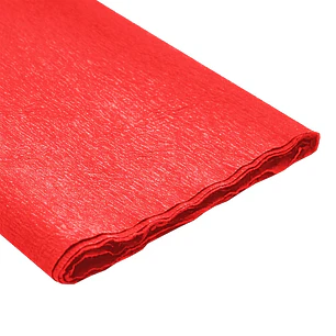 Art And Craft – Papel Crepé – 50 × 200 cm