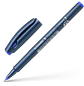 Schneider – Rollerball Topball 857 0,6 mm  - Miniatura 1