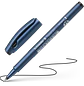 Schneider – Rollerball Topball 857 0,6 mm  - Miniatura 2
