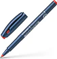 Schneider – Rollerball Topball 857 0,6 mm  - Miniatura 3