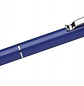Schneider – Bolígrafo K15 con Clip – Azul – 0,5 mm - Miniatura 1