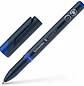 Schneider – Rollerball Topball 811 0,5 mm  - Miniatura 1