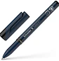 Schneider – Rollerball Topball 811 0,5 mm  - Miniatura 2