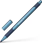 Schneider – Paint-It 050 Metallico Rollerball 0,4 mm Colores Surtidos  - Miniatura 2