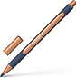 Schneider – Paint-It 050 Metallico Rollerball 0,4 mm Colores Surtidos  - Miniatura 3
