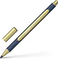 Schneider – Paint-It 050 Metallico Rollerball 0,4 mm Colores Surtidos  - Miniatura 4