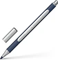Schneider – Paint-It 050 Metallico Rollerball 0,4 mm Colores Surtidos  - Miniatura 5