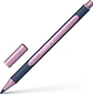 Schneider – Paint-It 050 Metallico Rollerball 0,4 mm Colores Surtidos  - Miniatura 7