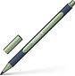 Schneider – Paint-It 050 Metallico Rollerball 0,4 mm Colores Surtidos  - Miniatura 8
