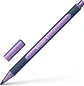 Schneider – Paint-It 050 Metallico Rollerball 0,4 mm Colores Surtidos  - Miniatura 9