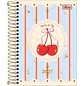 Tilibra – Agenda Amarena M5 – 2027 – 176 Hojas - Miniatura 2