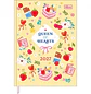 Tilibra – Agenda Charme M4 – 2027 – 176 Hojas - Miniatura 2