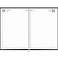 Tilibra – Agenda Executiva Napoli M7 – 2027 – 192 Hojas - Miniatura 2