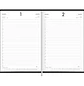 Tilibra – Agenda Executiva Napoli M7 – 2027 – 192 Hojas - Miniatura 4