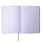 Mooving – Agenda Notes 2027  Semanal Encuadernada  15 x 21 cm - Miniatura 6