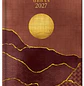 Tilibra – Agenda Urban M4 – 2027 – 176 Hojas - Miniatura 2