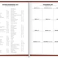 Tilibra – Agenda Executiva Milano Color M5 – 2027 – 176 Hojas - Miniatura 4