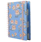Mooving – Agenda Cerezo Diaria Espiral 2027  16,5 x 22 cm - Miniatura 1