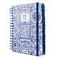 Mooving – Agenda Tessera Diaria Espiral 2027 16,5 x 22 cm - Miniatura 4