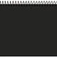 Tilibra – Agenda de Bolsillo Office Class M2 – 2027 – 64 Hojas - Miniatura 1