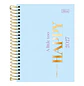 Tilibra – Agenda Espiral Happy M4 – 2027 – 176 Hojas - Miniatura 4