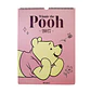 Mooving – Calendario Winnie Pooh 2027 30 x 40 cm - Miniatura 1