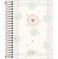 Tilibra – Agenda Espiral Soho M5 – 2027 – 176 Hojas - Miniatura 1