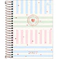 Tilibra – Agenda Espiral Soho M5 – 2027 – 176 Hojas - Miniatura 4