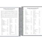 Tilibra – Agenda Espiral Spice M6 – 2027 – 160 Hojas - Miniatura 5