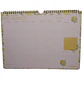 Mooving – Organizador Mensual Liberty 2027 35 x 25 cm - Miniatura 4